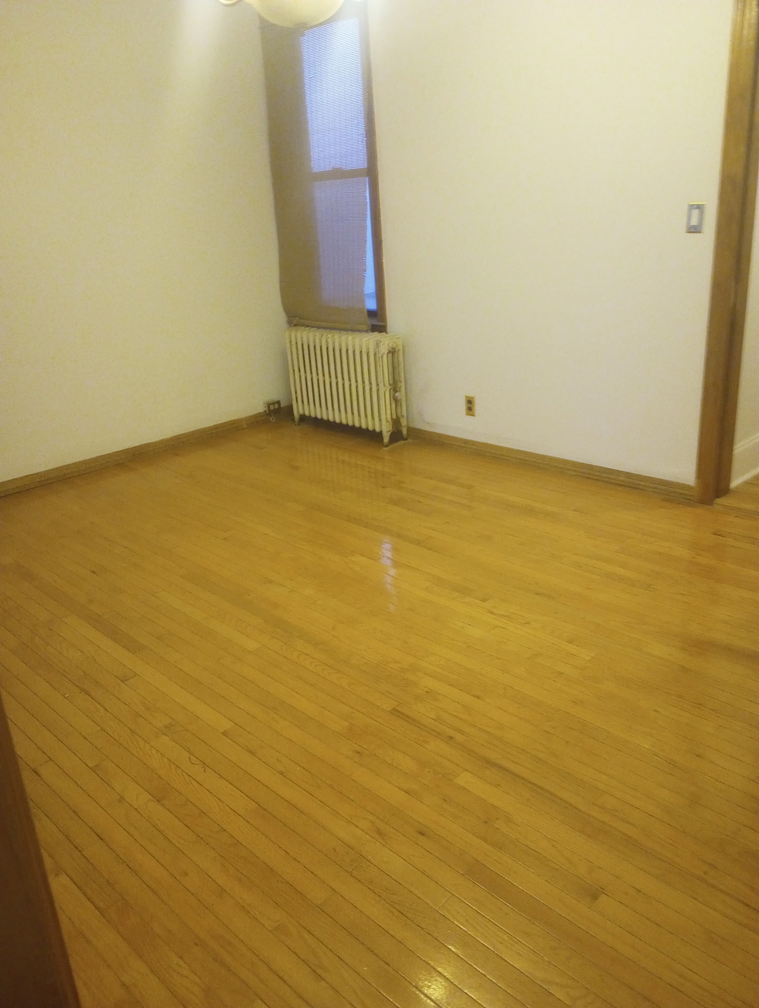 692 East New York Avenue Brooklyn, NY 11203 - Photo 7 of 9