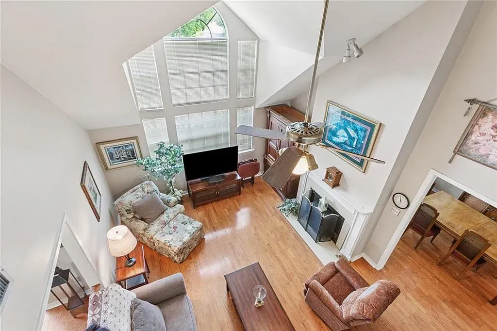 $285,000 | 3922 Audubon Trace, Unit 3922, Jefferson, LA 70121