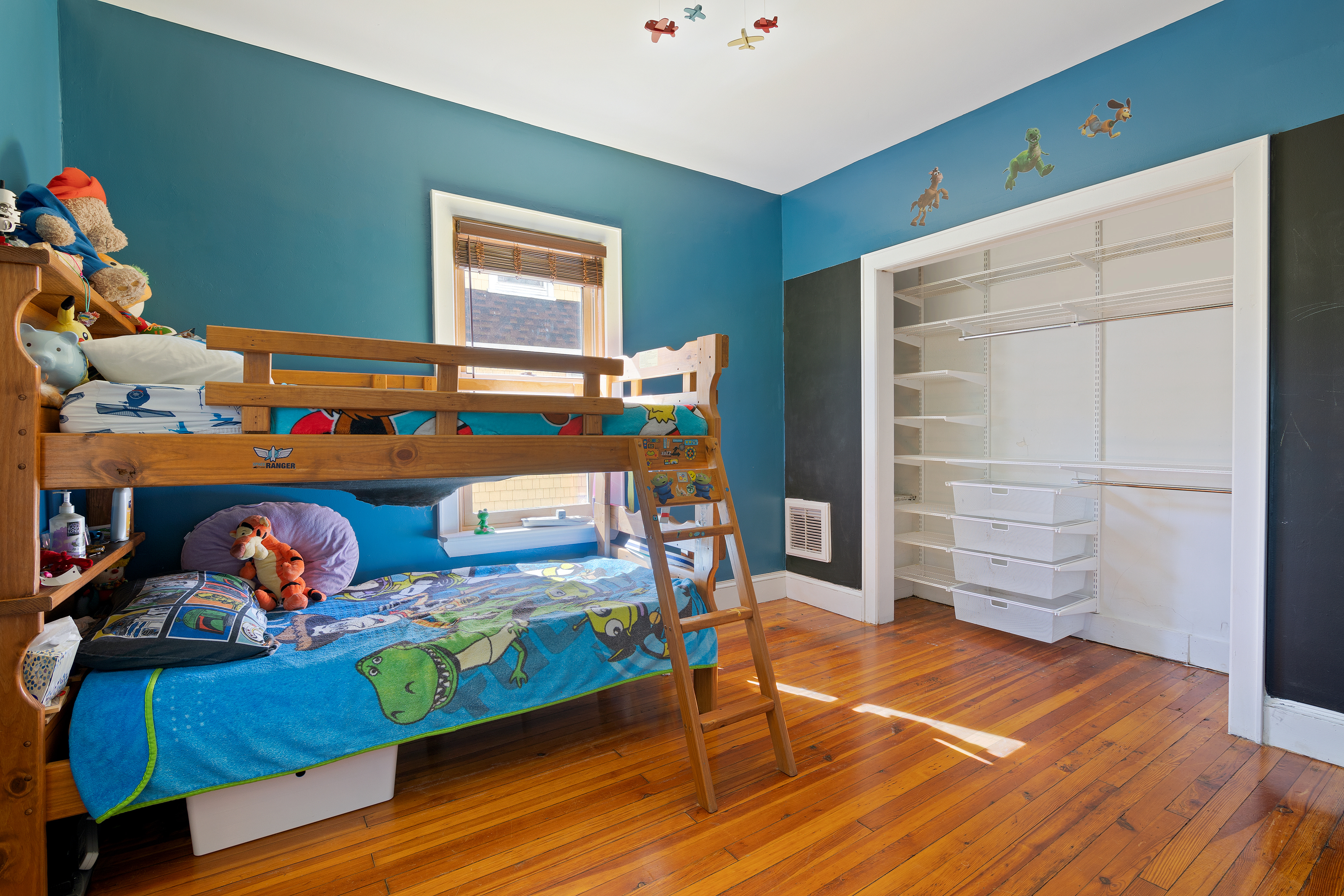 745 Rugby Road Brooklyn, NY 11230 - Photo 11 of 16