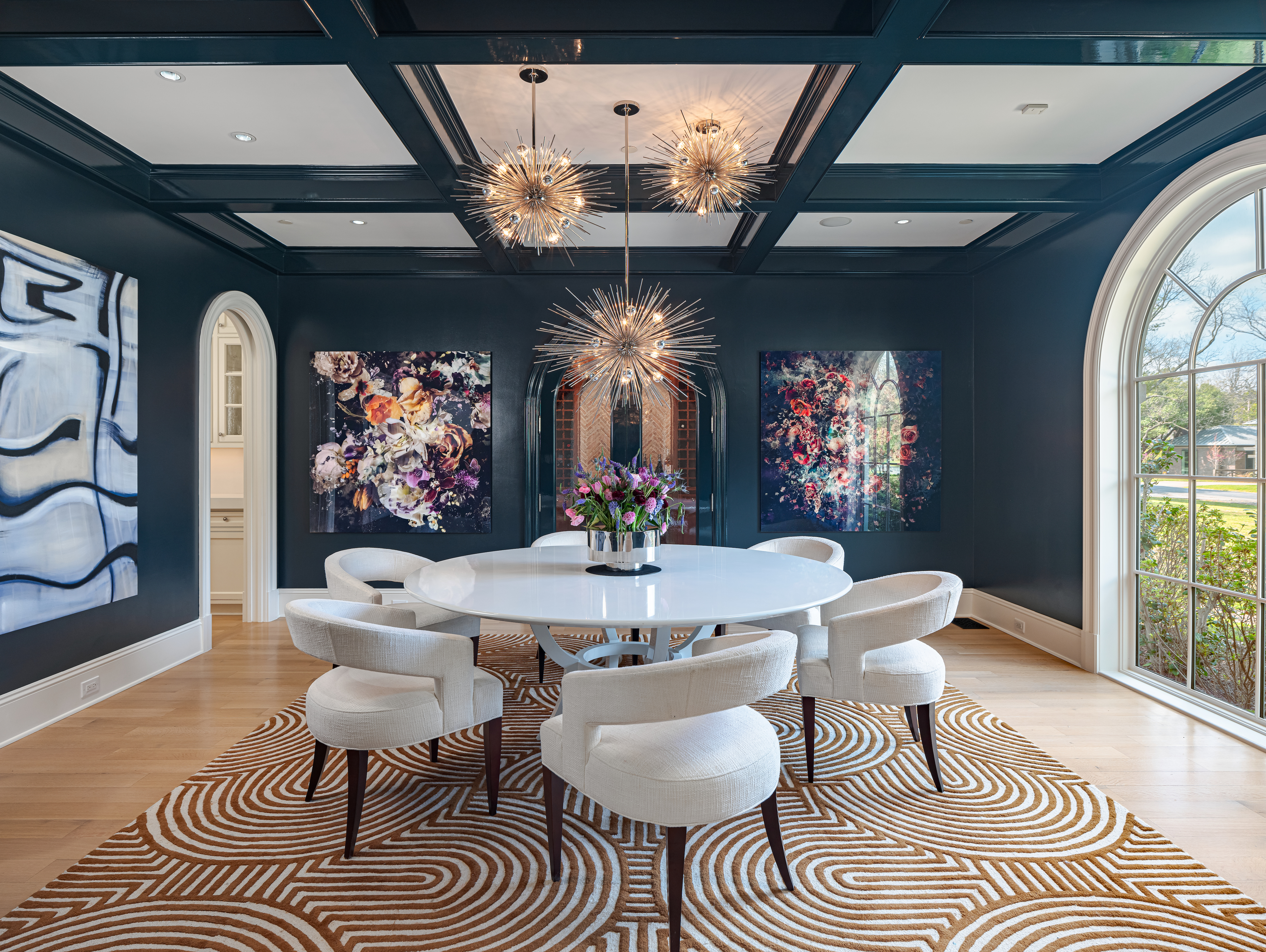 5610 Stonegate Road Dallas, TX 75209 - Photo 6 of 24