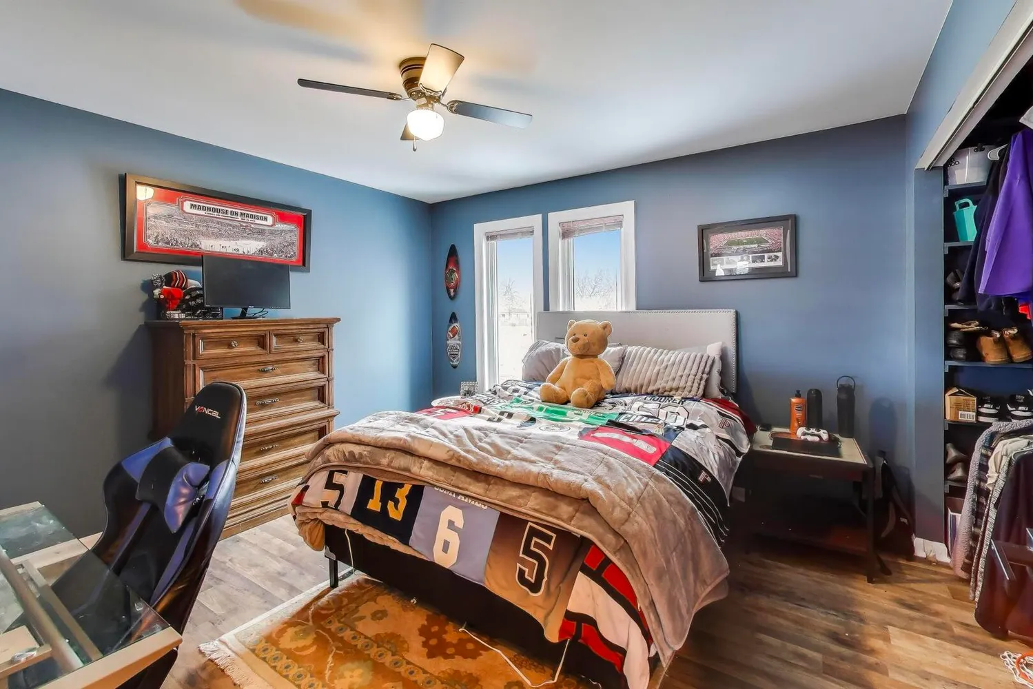 $575,000 | 673 Newkirk Lane, Palatine, IL 60074