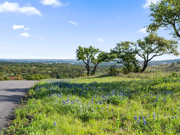 $3,150,000 | 6509 Damianita Drive, Austin, TX 78738