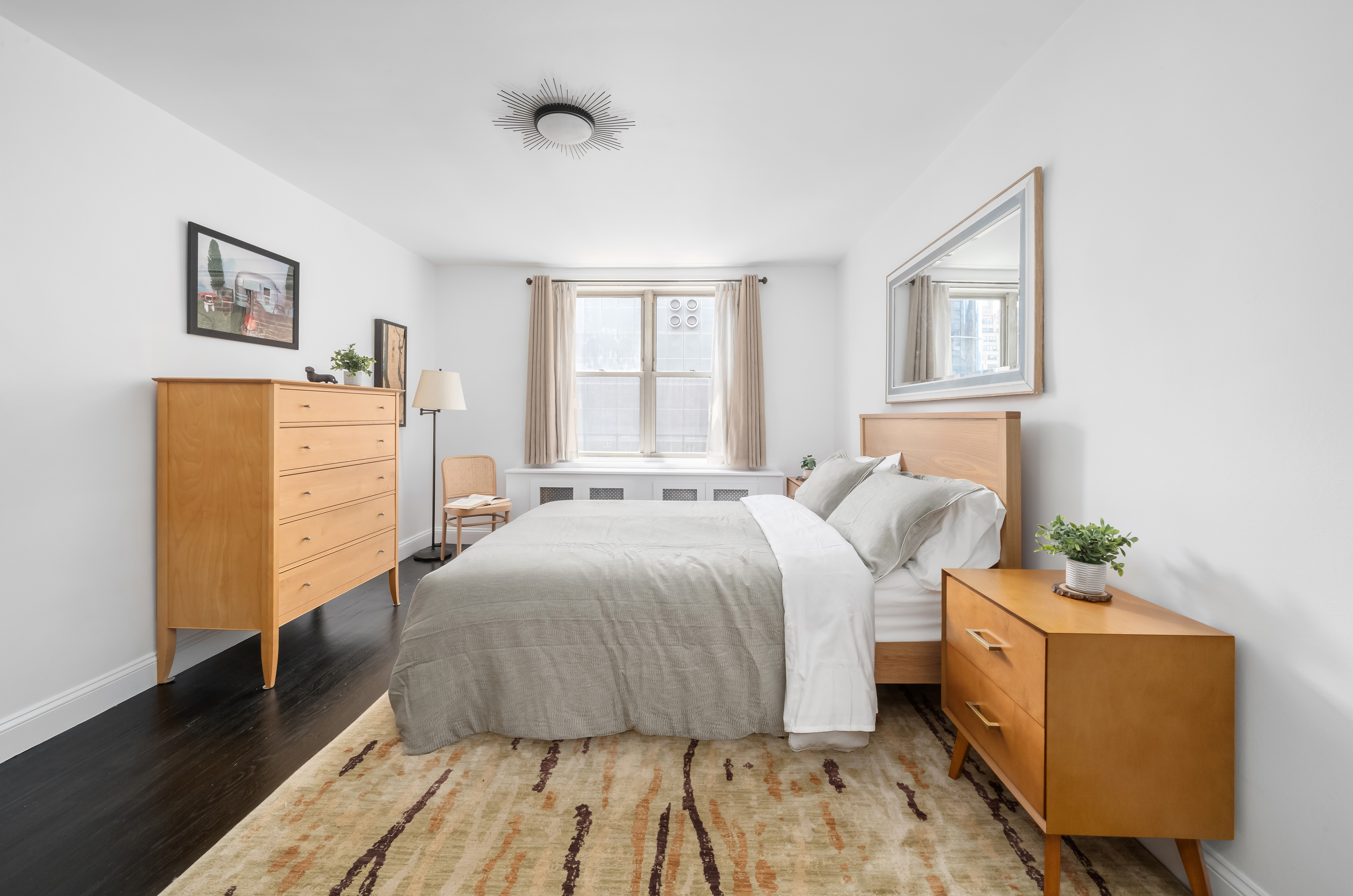 408 West 34th Street, Unit 5B Manhattan, NY 10001 - Photo 3 of 9