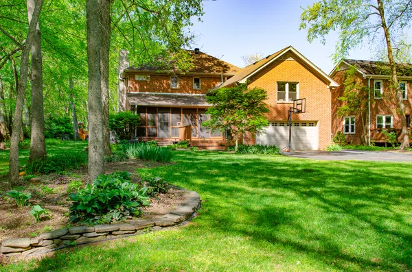 $785,000 | Address Upon Request, Franklin, TN 37064