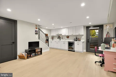 Contact Agent | 47 T Street Northeast, Washington, DC 20002