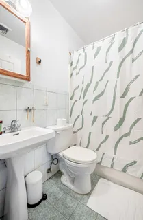 $2,175,000 | 518 West 149th Street | Hamilton Heights