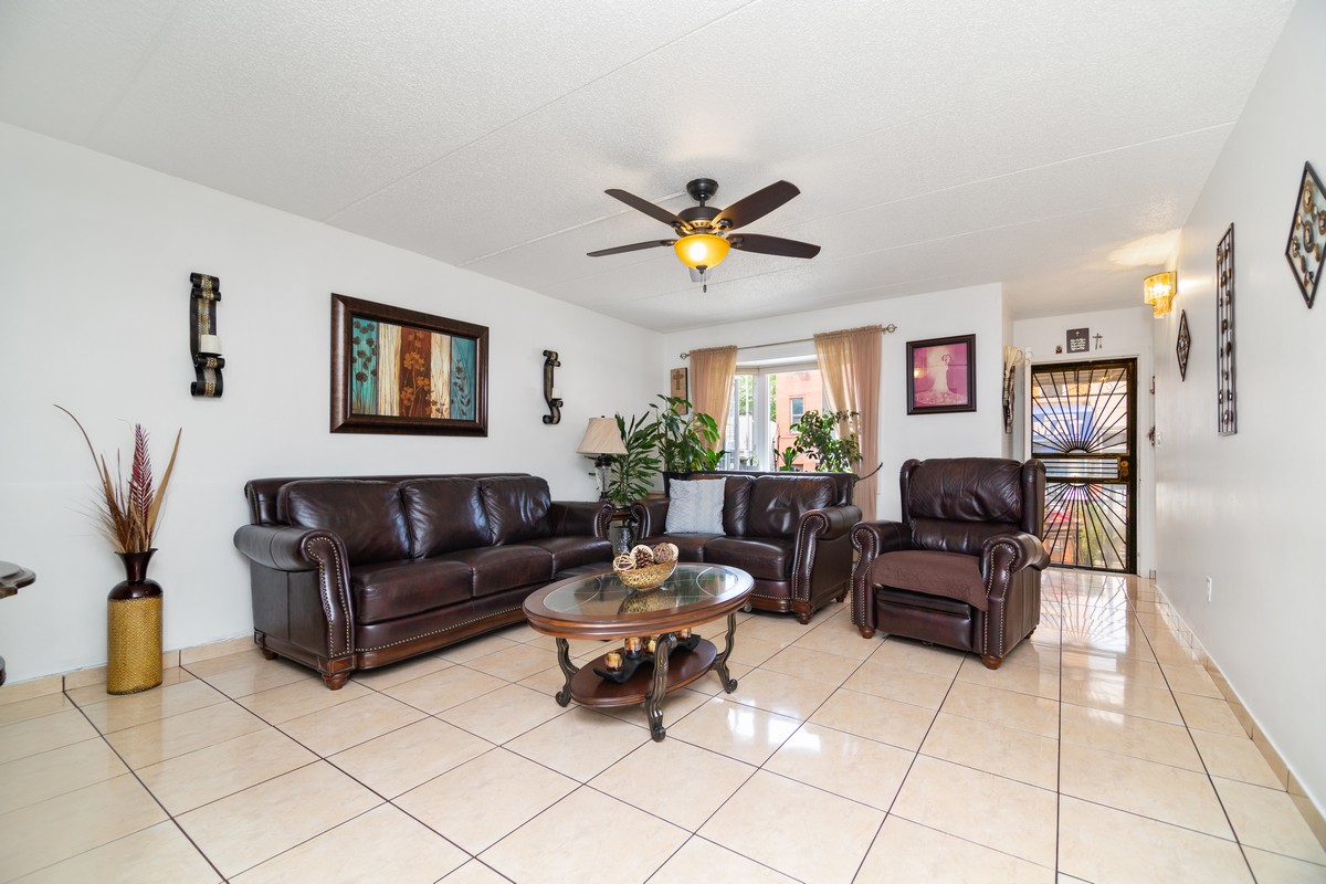 339 Evergreen Avenue Brooklyn, NY 11221 - Photo 5 of 15