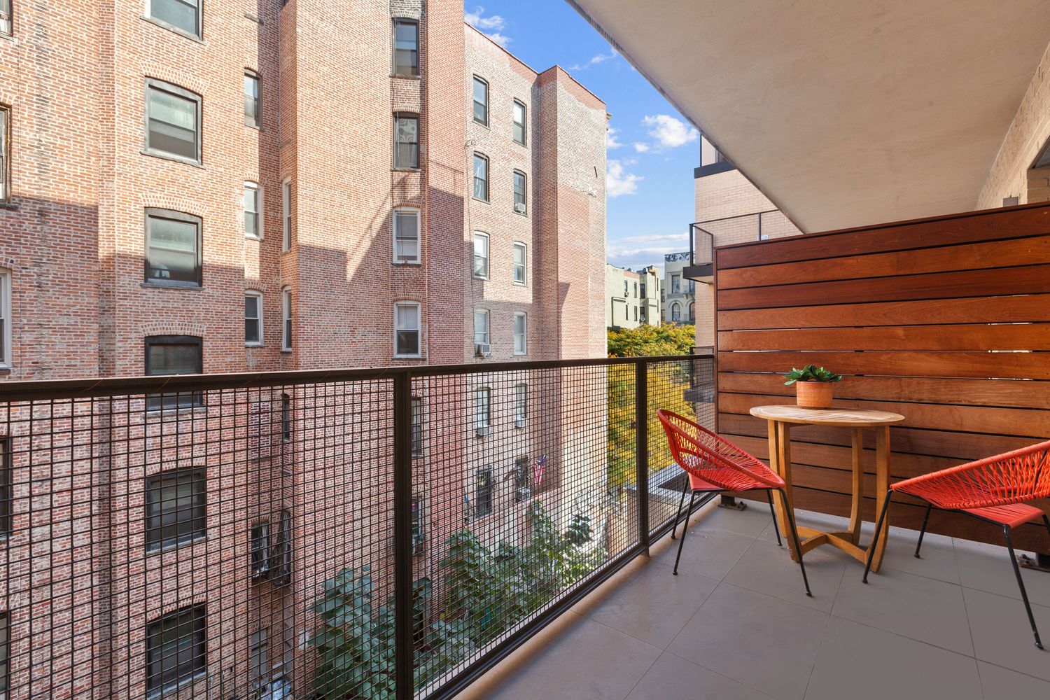 $1,850,000 | 45 East 7th Street, Unit 4A | East Village