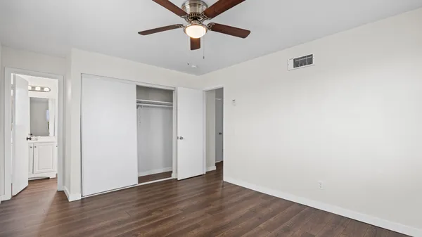 $949,999 | Address Upon Request, National City, CA 91950