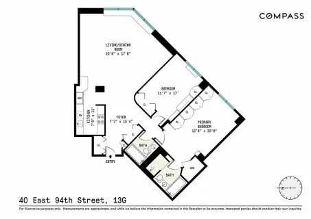 a picture of a wall with a white wall