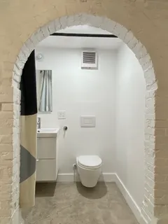 $8,000 | 1420 Pacific Street, Unit 1 | Crown Heights