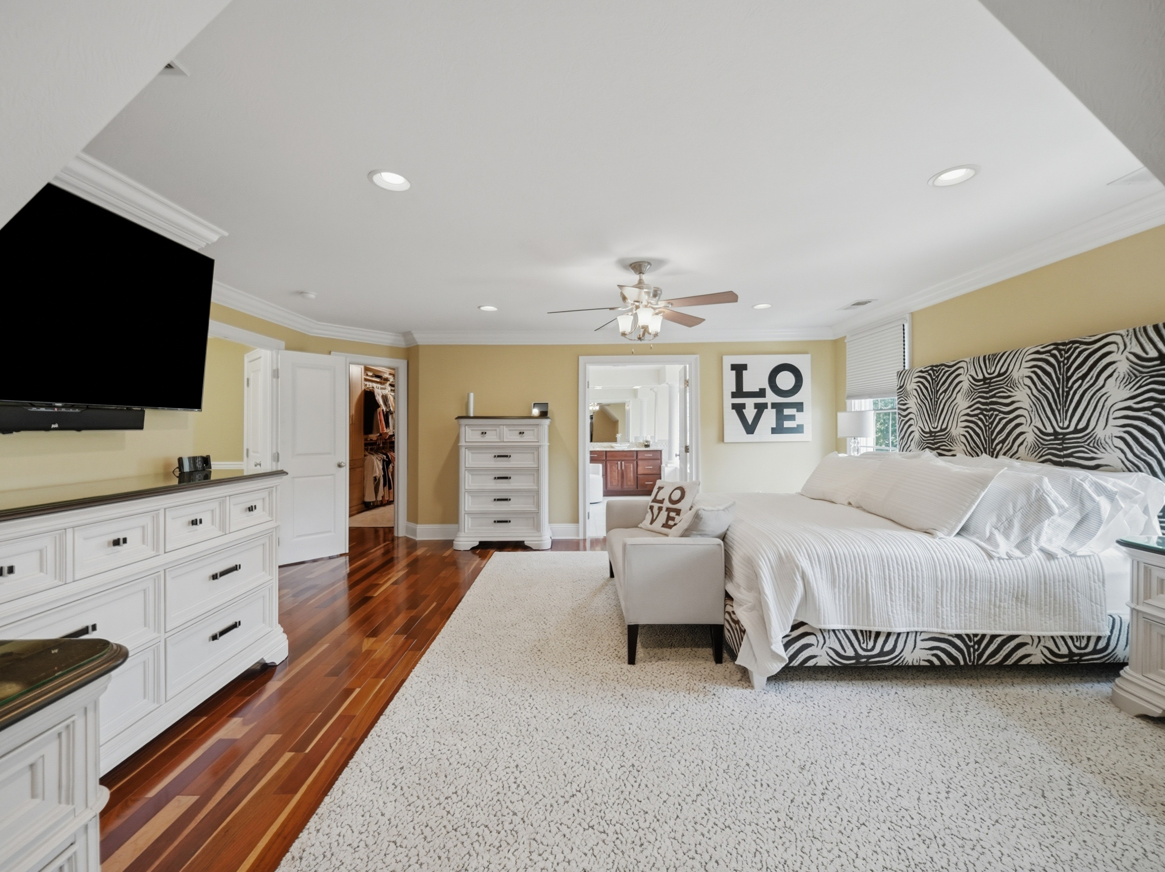 1805 Hassam Road Coraopolis, PA 15108 - Photo 26 of 45