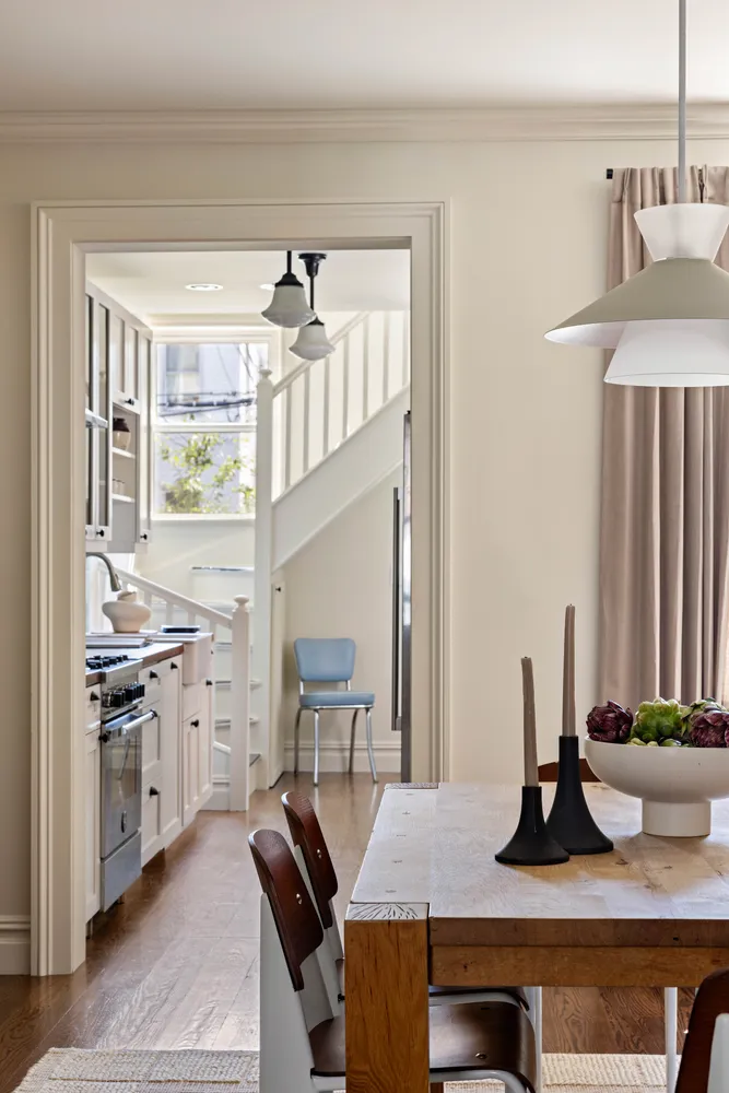 $2,995,000 | 114 Noble Street | Greenpoint