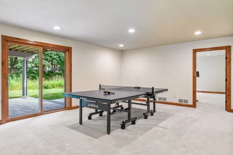 $1,150,000 | 3190 Xanthus Lane North, Plymouth, MN 55447