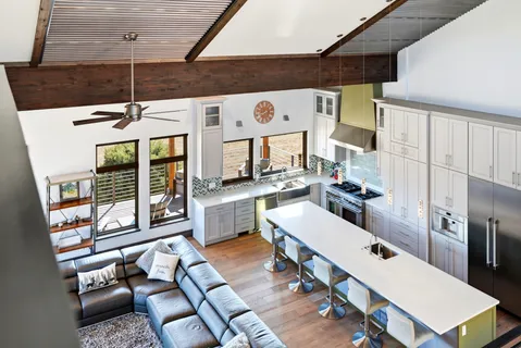 $3,650,000 | 12947 Lazy Dog Lane, Littleton, CO 80127