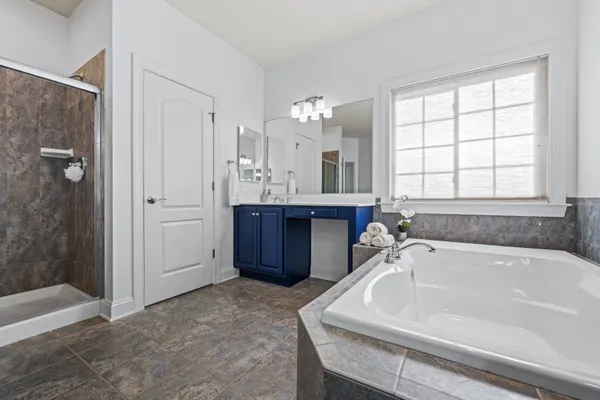 $1,050,000 | 8114 Kylemore Way, Ellicott City, MD 21043