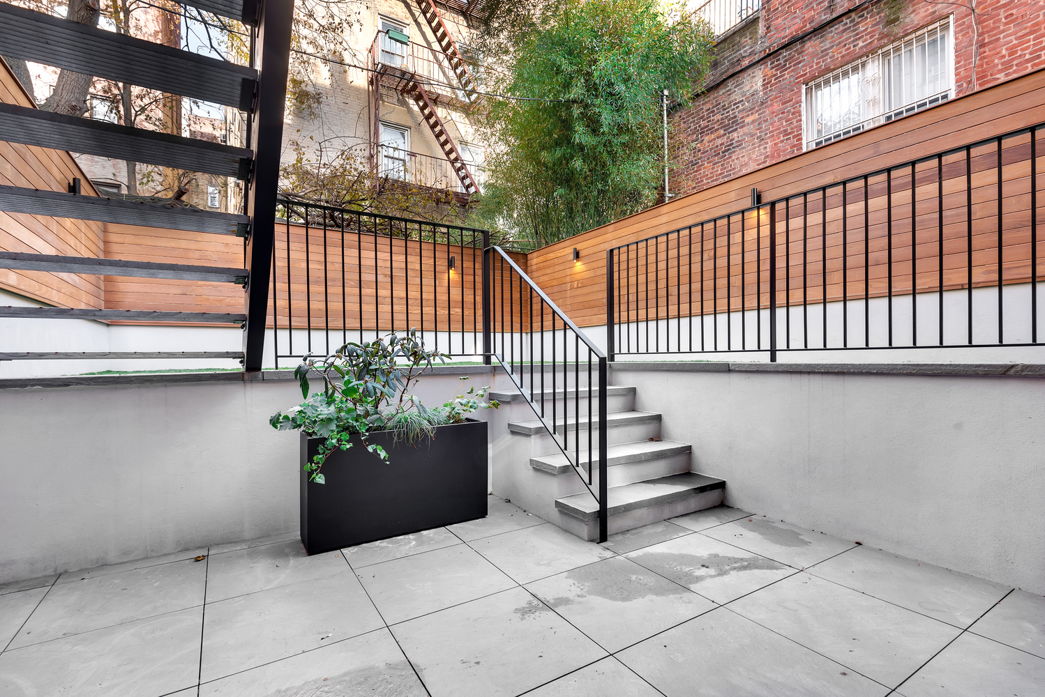 825 Prospect Place, Unit 1 Brooklyn, NY 11216 - Photo 11 of 17