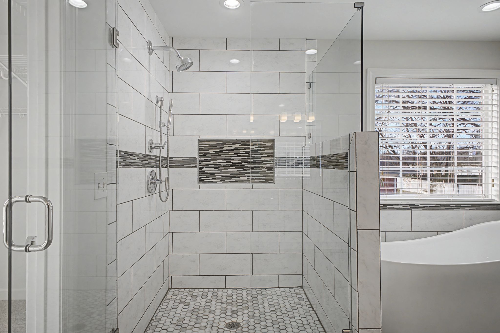 1060 Auldridge Drive Spring Hill, TN 37174 - Photo 25 of 46