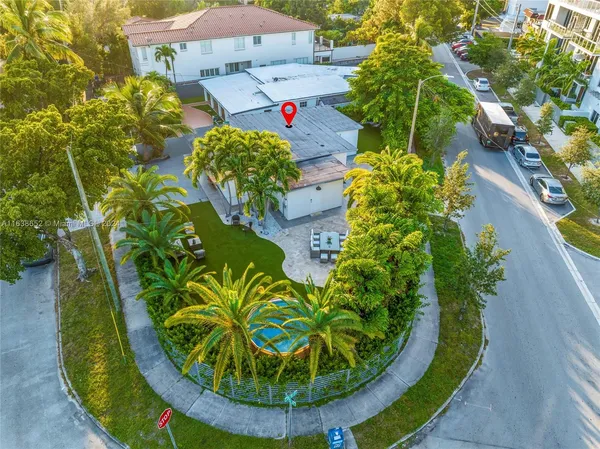 $8,470 | 1800 Southwest 5th Avenue, Miami, FL 33129