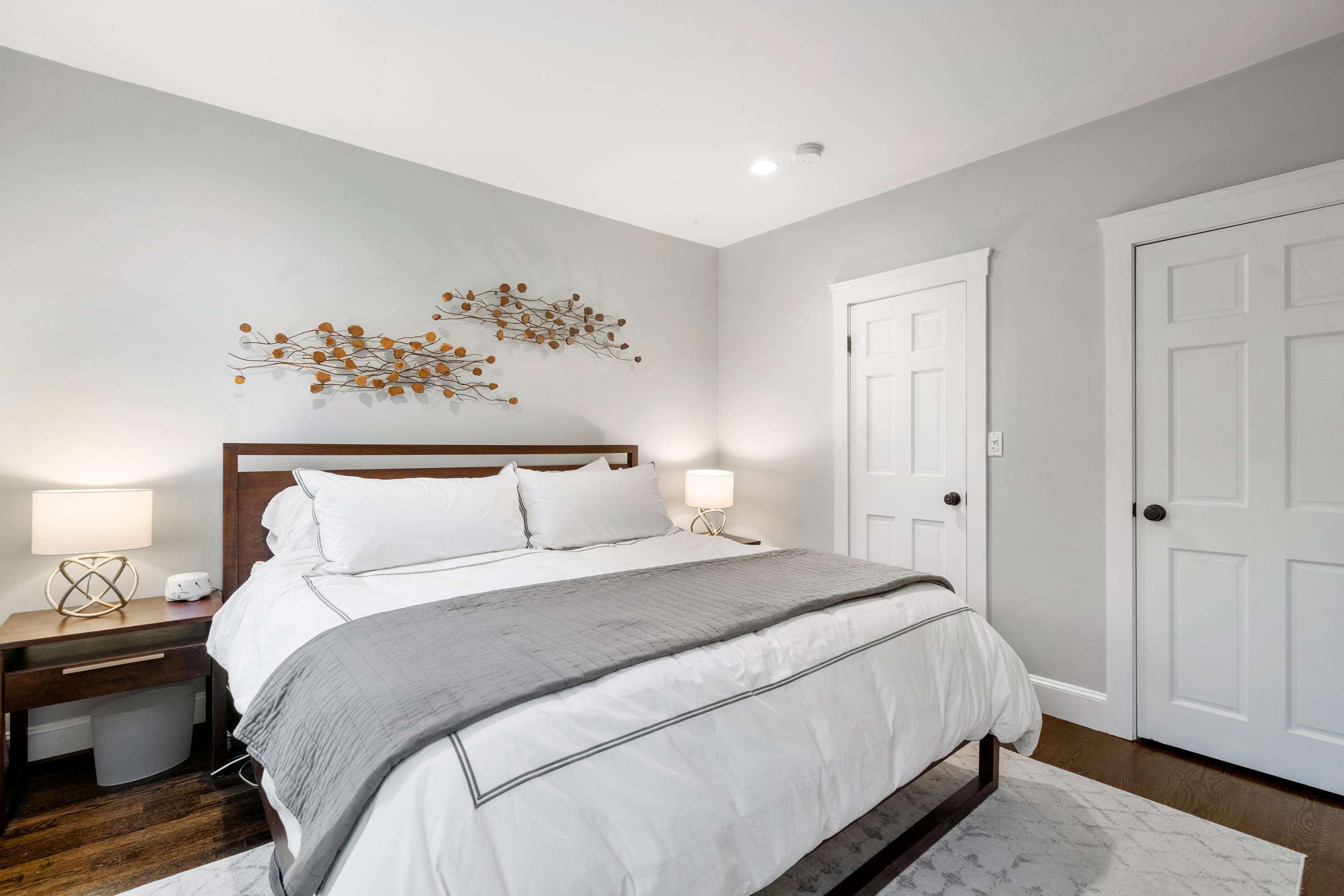 53 Rutland Street, Unit 3 Boston, MA 02118 - Photo 11 of 22