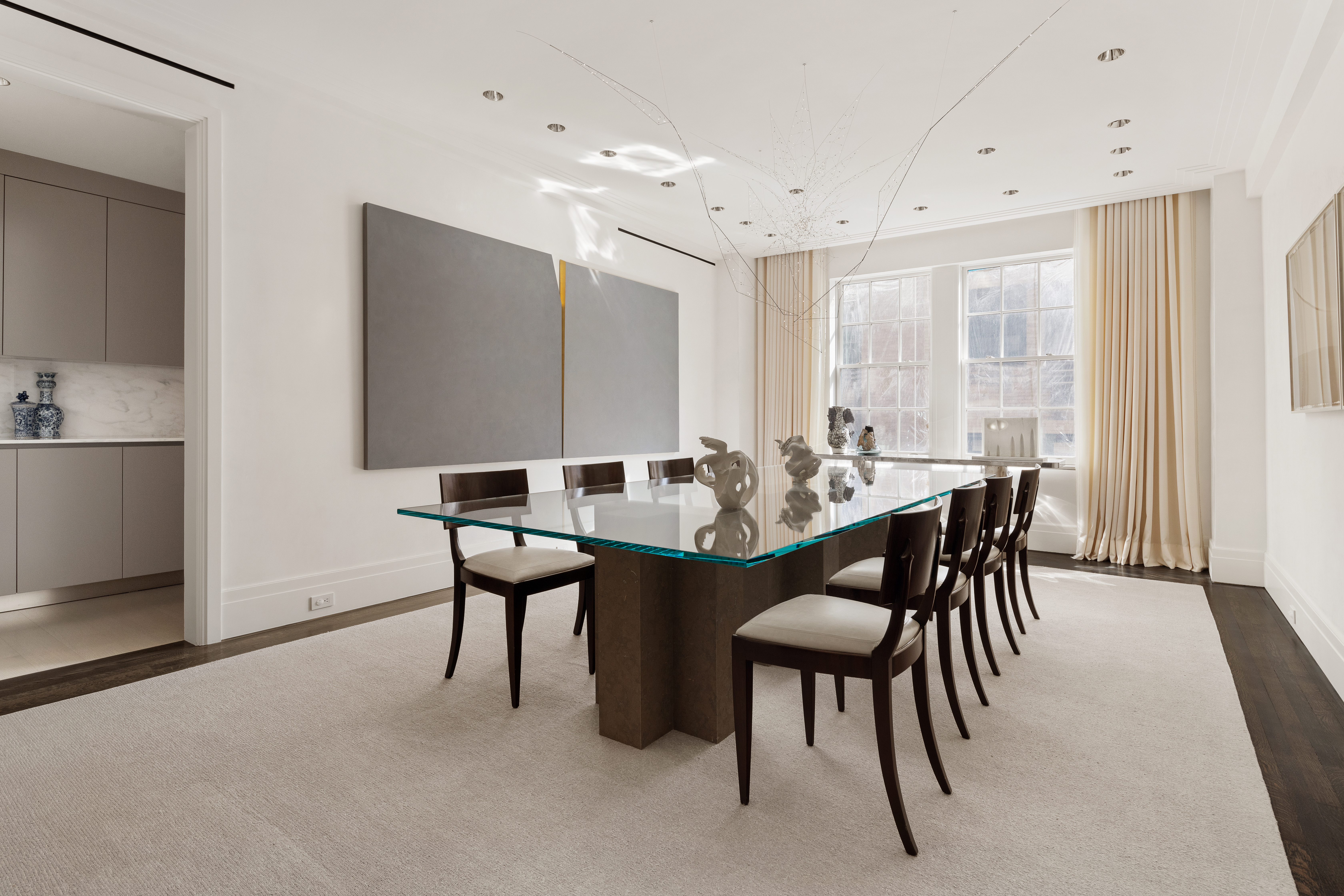 14 East 75th Street, Unit 5E Manhattan, NY 10021 - Photo 16 of 22