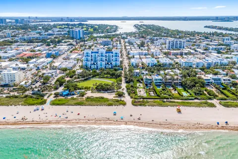 $4,250,000 | 7643 Harding Avenue, Miami Beach, FL 33141