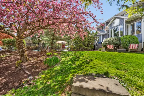 $1,275,000 | 4 Chadwick Court, Denville, NJ 07834