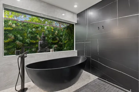 $1,950,000 | 12900 Southwest 112th Avenue, Miami, FL 33176