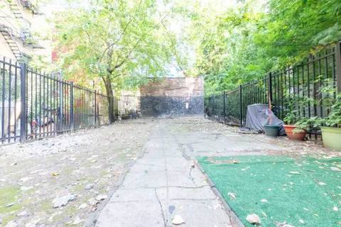 $1,495,000 | 2023 Hughes Avenue | East Tremont