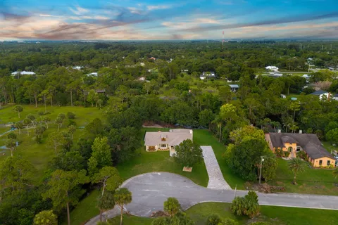 $1,199,000 | 4625 Hidden Lakes Place, Melbourne, FL 32934