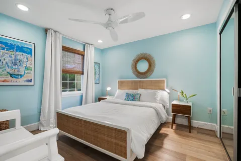 $915,000 | 3209 Sutton Place Northwest, Unit C, Washington, DC 20016