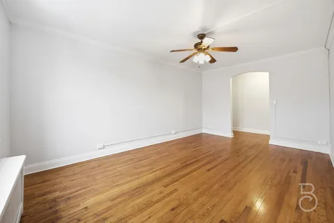 $429,000 | 78-15 19th Drive, Unit B2 | Astoria