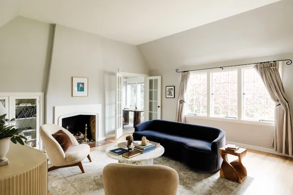 $1,675,000 | 2197 Allen Avenue, Altadena, CA 91001