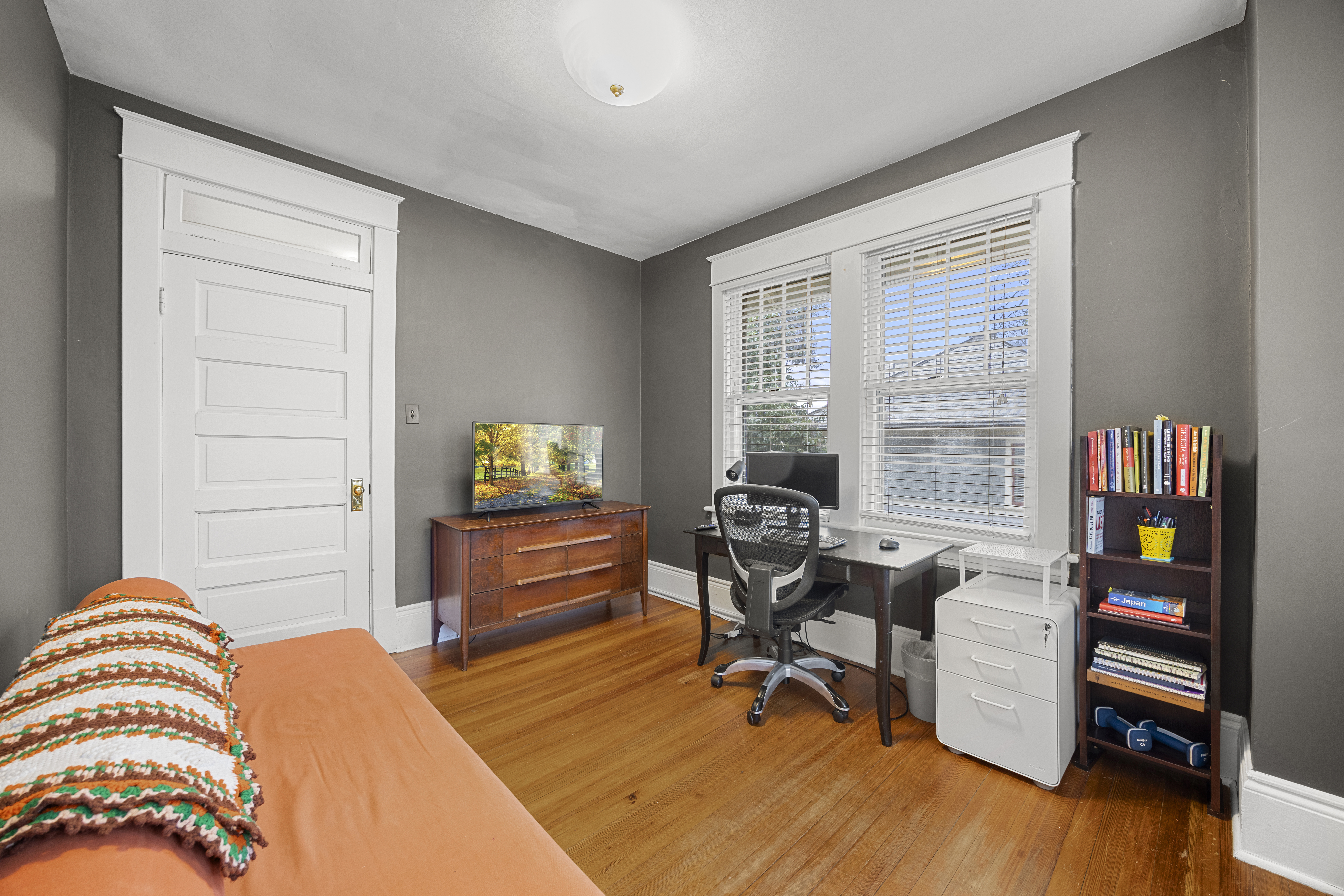 509 Cleveland Street Raleigh, NC 27605 - Photo 22 of 29