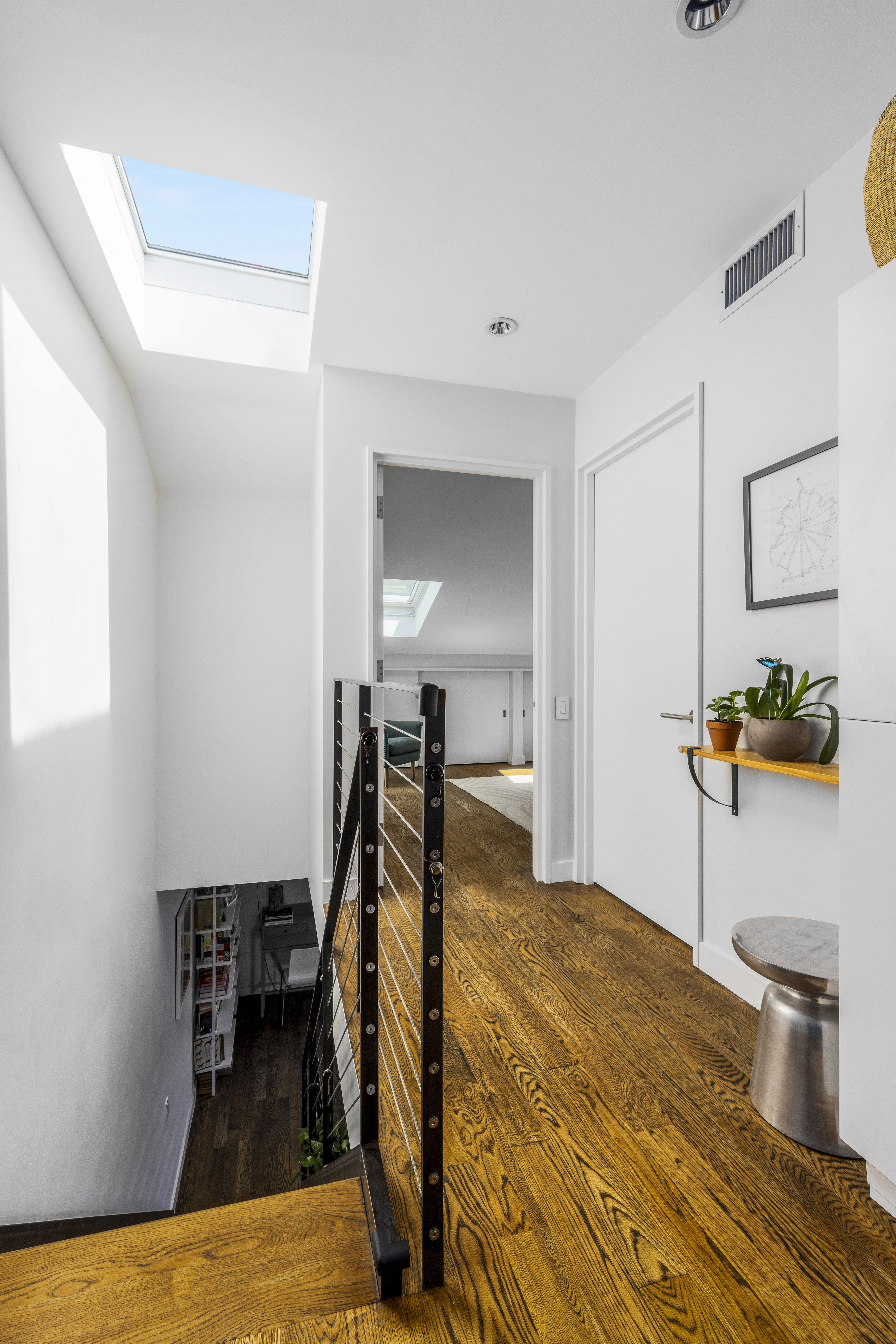 126 19th Street, Unit 2 Brooklyn, NY 11232 - Photo 9 of 22