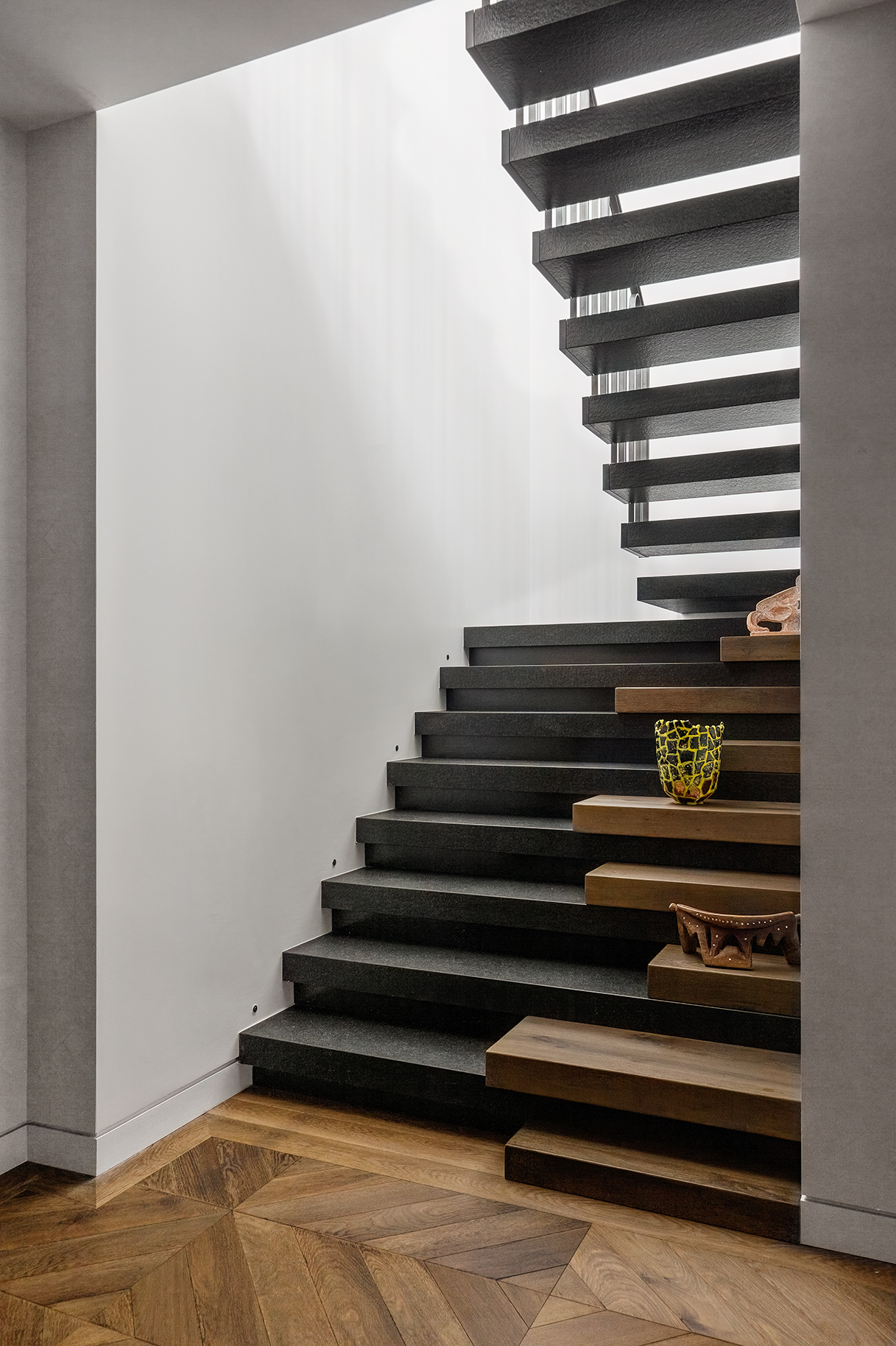 425 West 50th Street, Unit PHA Manhattan, NY 10019 - Photo 18 of 32