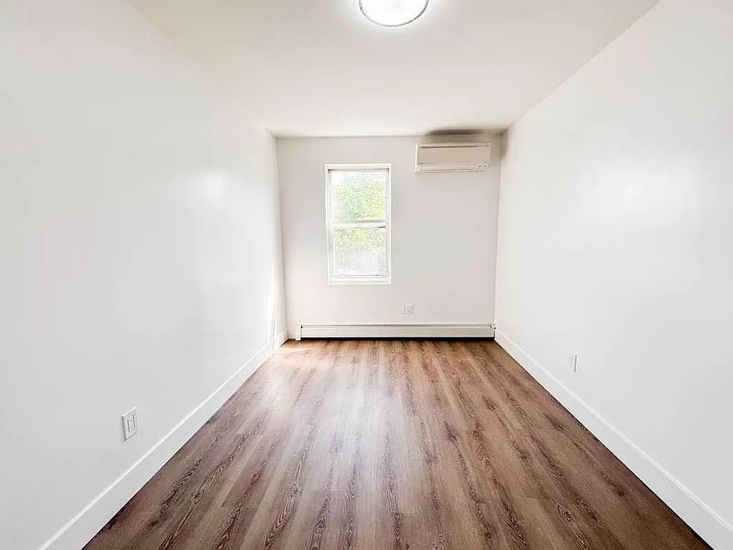 130 30th Street, Unit 2 Brooklyn, NY 11232 - Photo 8 of 12