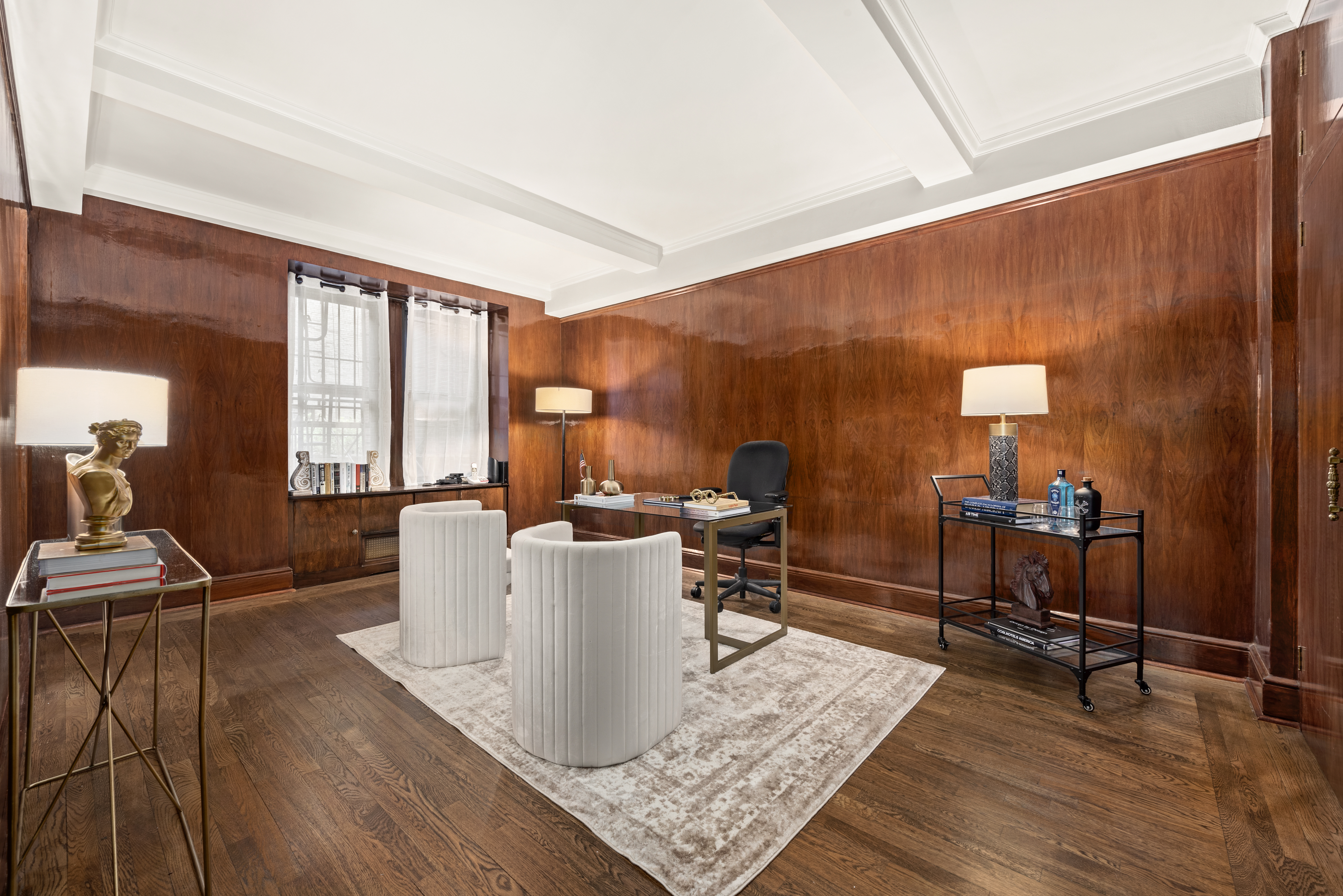 320 East 72nd Street, Unit 2C Manhattan, NY 10021 - Photo 12 of 14