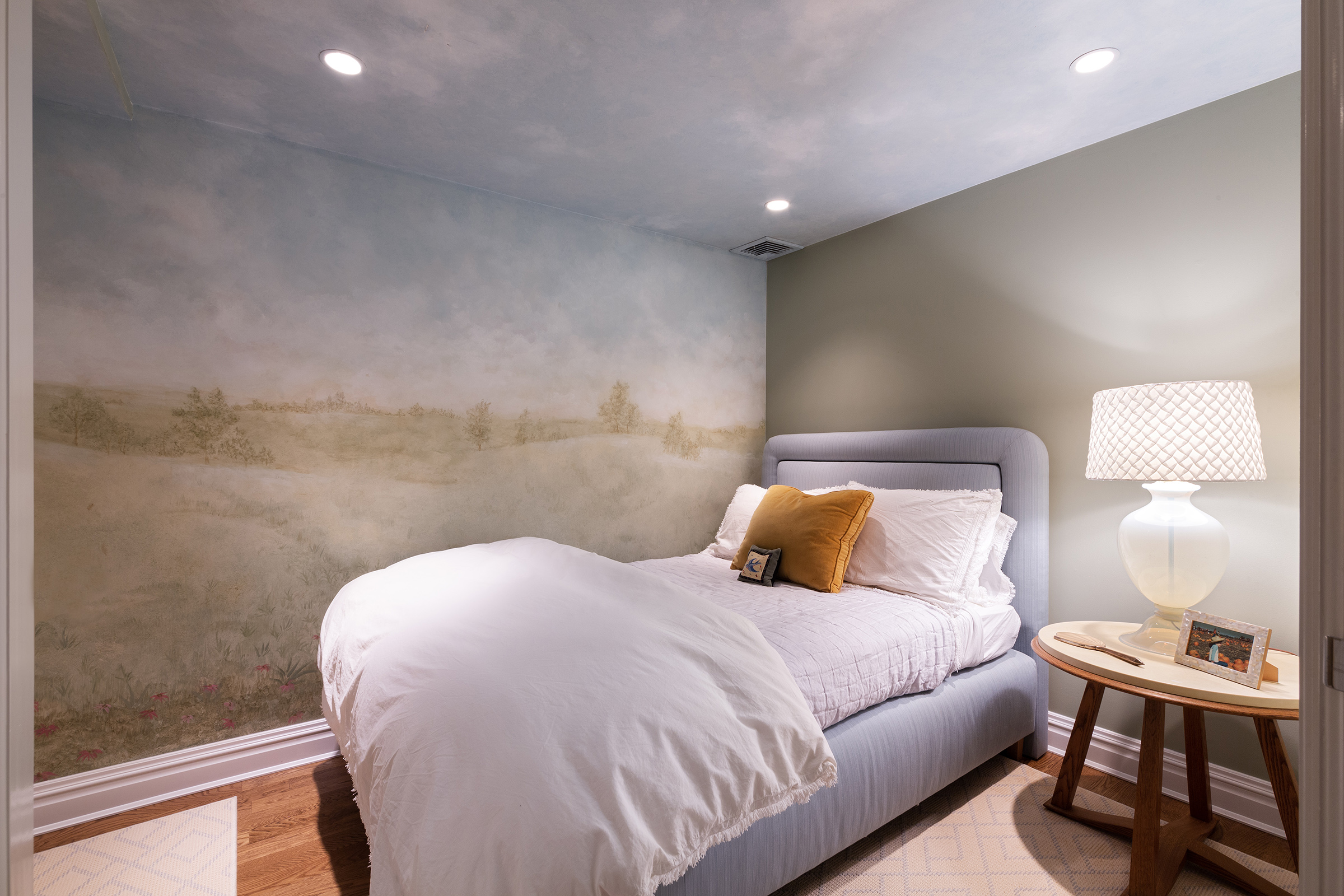 18 Leonard Street, Unit 1C Manhattan, NY 10013 - Photo 14 of 19