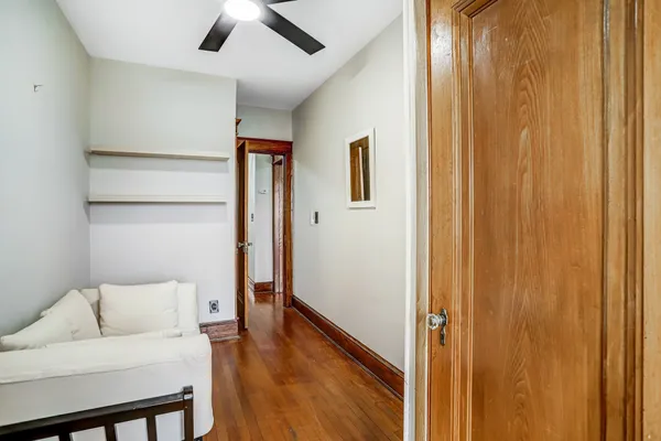 $715,000 | 114 Madison Street Northwest, Washington, DC 20011