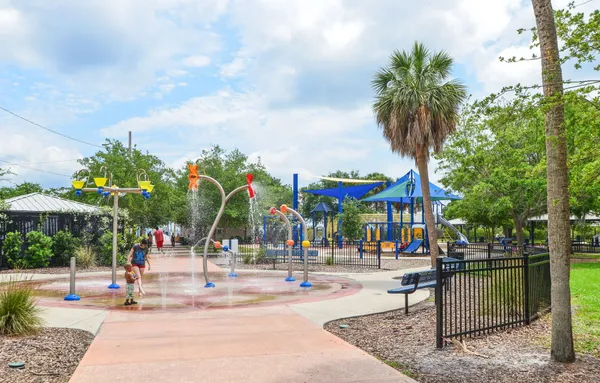 $1,940,000 | 5121 South Nichol Street, Tampa, FL 33611