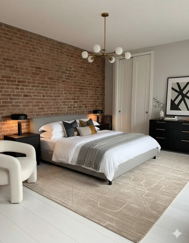 $7,995 | 195 Stanton Street, Unit 6A | Lower East Side