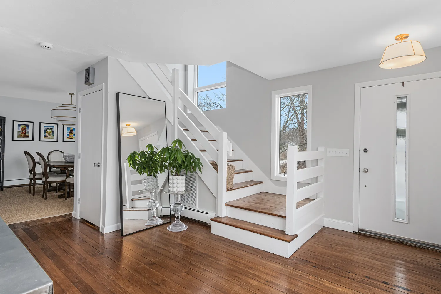 $639,000 | 1705 Wampanoag Trail, Barrington, RI 02806