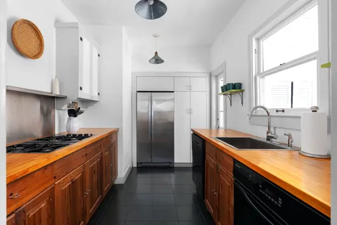 $1,150,000 | 311 East 35th Street, Unit 1 2 3, Austin, TX 78705