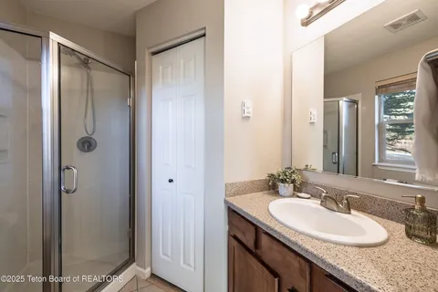 $1,150,000 | 1815 Josephine Loop, Jackson, WY 83001