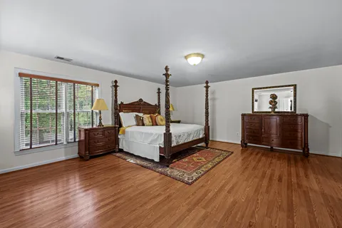 $1,500,000 | Bluegrass Way, Gambrills, MD 21054