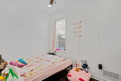 $365,000 | 2924 Wharton Street, Philadelphia, PA 19146