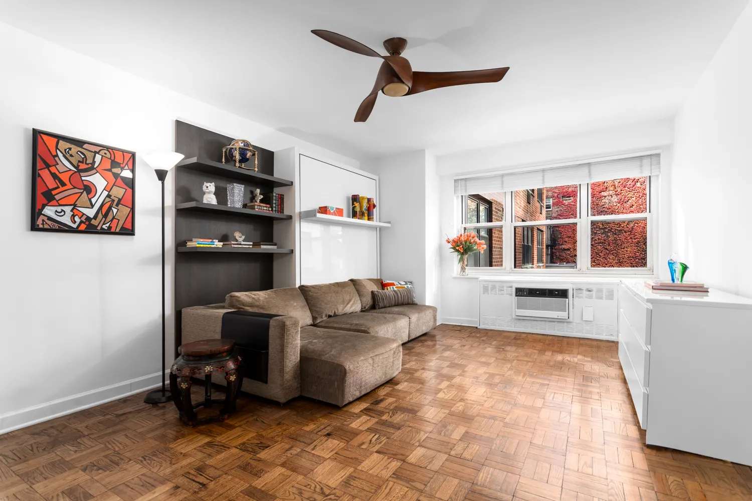 $460,000 | 251 East 51st Street, Unit 5A | Midtown East