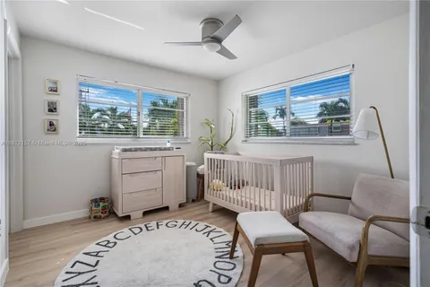 $460,000 | 1900 Meridian Avenue, Unit 204, Miami Beach, FL 33139