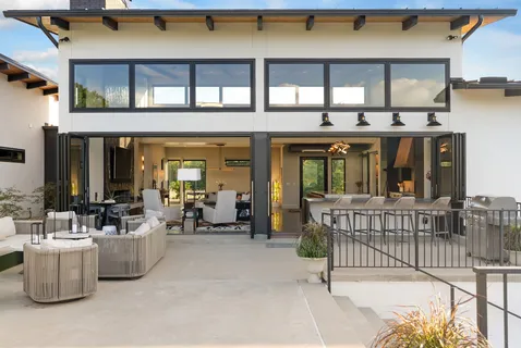 $6,500,000 | Johnson Chapel Road West, Brentwood, TN 37027